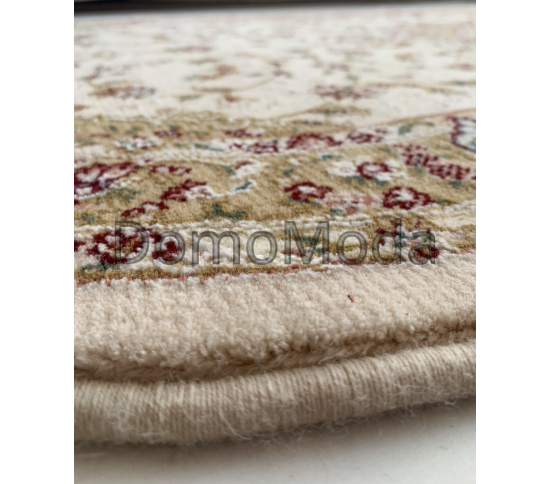 Шерстяний килим Diamond Palace 2533-53333 Купити в інтернет магазині ДомоМода фото 3 Шерстяний килим Diamond Palace 2533-53333 - Висока якість за найкращою ціною в Україні зображення 3.